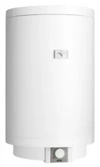 Водонагреватель эл. 30л ARISTON NTS 30 V SLIM (SU) (3704029) купить в Надыме