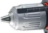 Дрель ударная B&amp;D KR 604 СRЕS купить в Надыме