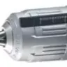 Дрель ударная B&amp;D KR 604 СRЕS купить в Надыме