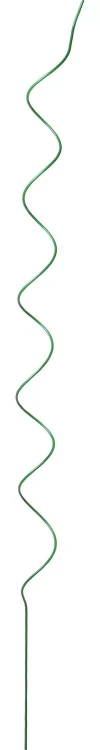 Опора для растений GRINDA, спиральная, 120см 422389-120 купить в Надыме