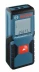 Дальномер лазерный BOSCH GLM 30 (0.601.072.502) купить в Надыме