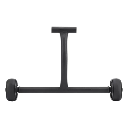 Транспортировочный комплект Denzel 98023 для виброплиты VC-12 купить в Надыме