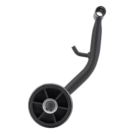 Транспортировочный комплект Denzel 98023 для виброплиты VC-12 купить в Надыме