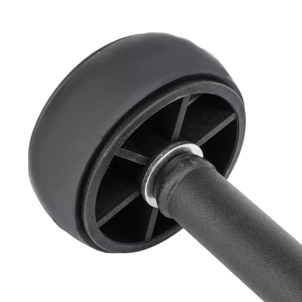 Транспортировочный комплект Denzel 98023 для виброплиты VC-12 купить в Надыме