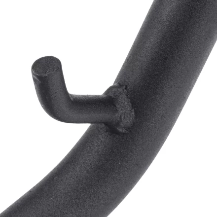 Транспортировочный комплект Denzel 98023 для виброплиты VC-12 купить в Надыме