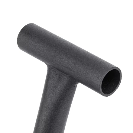 Транспортировочный комплект Denzel 98023 для виброплиты VC-12 купить в Надыме