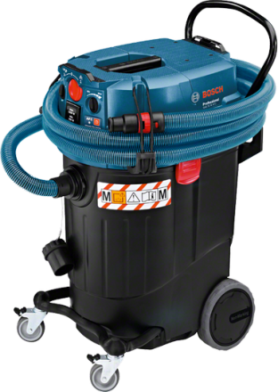 Пылесос BOSCH GAS 55 M AFC купить в Надыме