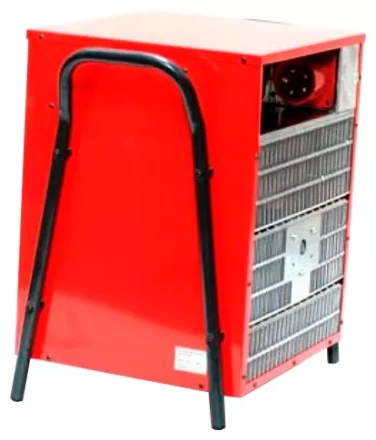 Тепловая пушка электрическая Aurora HEAT 3300 купить в Надыме