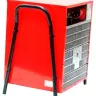 Тепловая пушка электрическая Aurora HEAT 3300 купить в Надыме