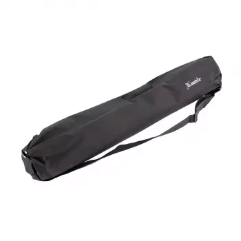 Уровень лазерный 100 мм штатив 1260 мм самовыравнивающийся MATRIX 35023 купить в Надыме