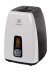 Ультразвуковой увлажнитель воздуха Electrolux EHU - 5515D белый купить в Надыме