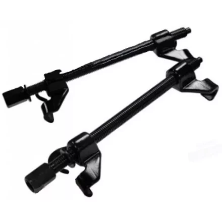 Стяжка пружин  370 мм  2 штуки   Кратон 2 32 02 003 купить в Надыме