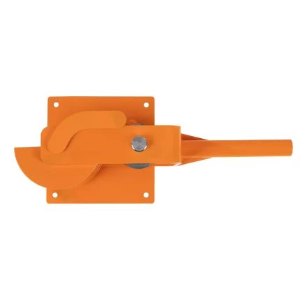 Трубогиб ручной усиленный Сибртех 18109, 15-25мм купить в Надыме