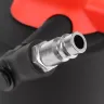 Пневматический заклепочник MESSER RL-4000H для вытяжных заклепок (4,8 - 6,4 мм) купить в Надыме