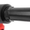 Пневматический заклепочник MESSER RL-4000H для вытяжных заклепок (4,8 - 6,4 мм) купить в Надыме