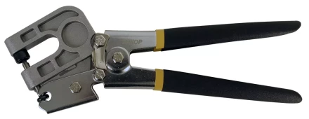 Просекатель для металлического профиля 250мм Энкор 51651 купить в Надыме