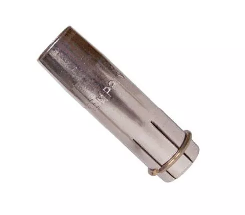 Сопло 14,0 (MMW-32) Оберон XL4295760 купить в Надыме
