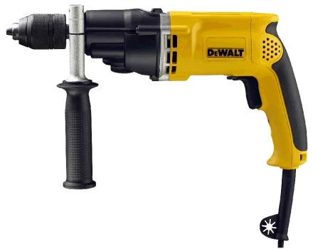 Ударная Дрель DeWalt D 21805 купить в Надыме