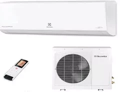 Внутренний блок ELECTROLUX EACS-09HP/N3/in сплит-системы купить в Надыме