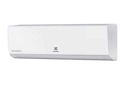Внутренний блок ELECTROLUX EACS-09HP/N3/in сплит-системы купить в Надыме
