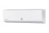 Внутренний блок ELECTROLUX EACS-09HP/N3/in сплит-системы купить в Надыме