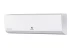 Внутренний блок ELECTROLUX EACS-09HP/N3/in сплит-системы купить в Надыме