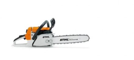 Бензопила MS 260 (2,6кВт. 45см. 26RM74 0.325&quot; 4,8кг) купить в Надыме