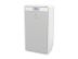 Мобильный кондиционер ELECTROLUX EACM-10 DR/N3 купить в Надыме