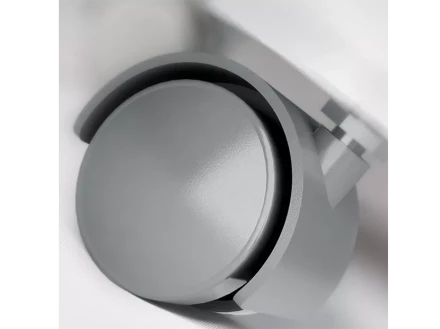 Мобильный кондиционер ELECTROLUX EACM-10 DR/N3 купить в Надыме