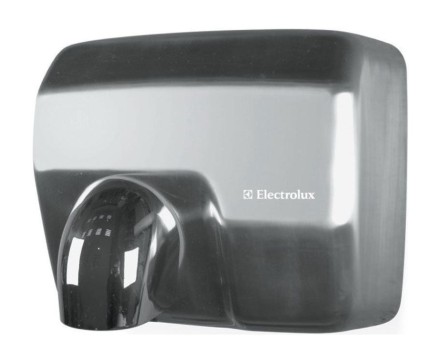 Рукосушилка ELECTROLUX EHDA/N – 2500 купить в Надыме