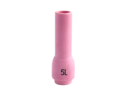 Сопло для горелки 8,0мм TS 9–20–24–25 IGS0042 Сварог купить в Надыме