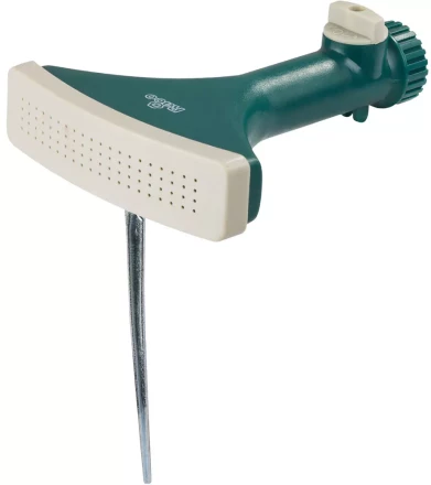 Распылитель секторный RACO с вентилем 4260-55/631C купить в Надыме