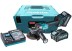 Угловая шлифовальная машина XGT Makita GA004GM201 купить в Надыме
