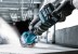 Угловая шлифовальная машина XGT Makita GA004GM201 купить в Надыме