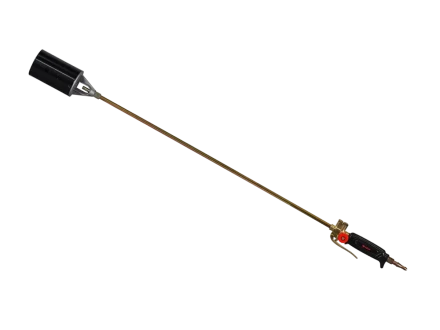 Горелка газовоздушная  ГВ-121-P RB-121-P  Сварог купить в Надыме