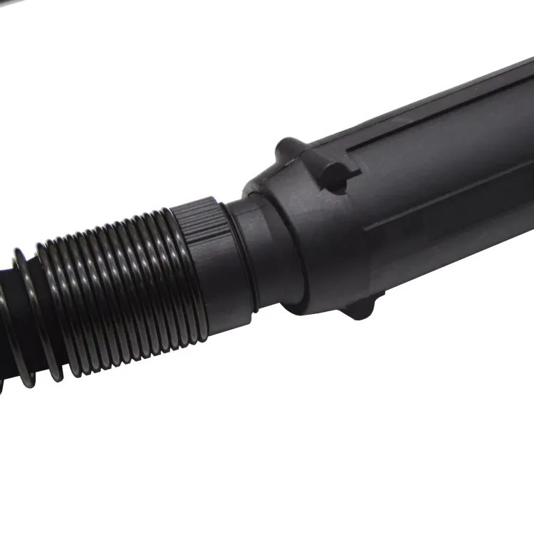 Горелка MW 501 PRO (3m / Water / Euro) XL034.0865 купить в Надыме