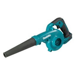 Аккумуляторная воздуходувка - садовый пылесос Makita DUB185Z (без АКБ и ЗУ)