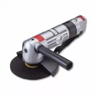 Пневматическая отрезная машинка SCORPIO YU-GR506 5 127мм купить в Надыме