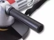 Пневматическая отрезная машинка SCORPIO YU-GR506 5 127мм купить в Надыме