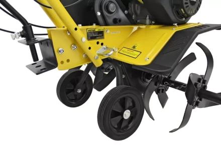 Культиватор бензиновый HUTER GMC-7.0 купить в Надыме