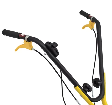 Культиватор бензиновый HUTER GMC-7.0 купить в Надыме