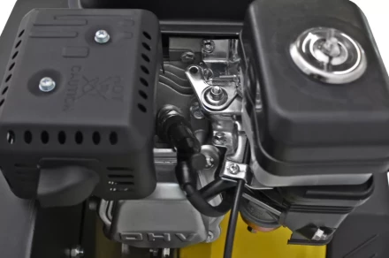 Культиватор бензиновый HUTER GMC-7.0 купить в Надыме