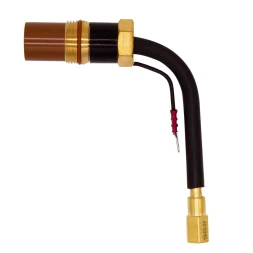 Головка плазмотрона (PW 141) XLPF0155