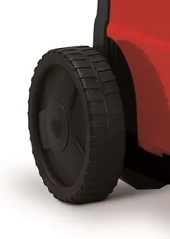 Сварочный полуавтомат BIMAX 152 TURBO Telwin купить в Надыме