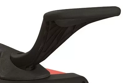 Сварочный полуавтомат BIMAX 152 TURBO Telwin купить в Надыме