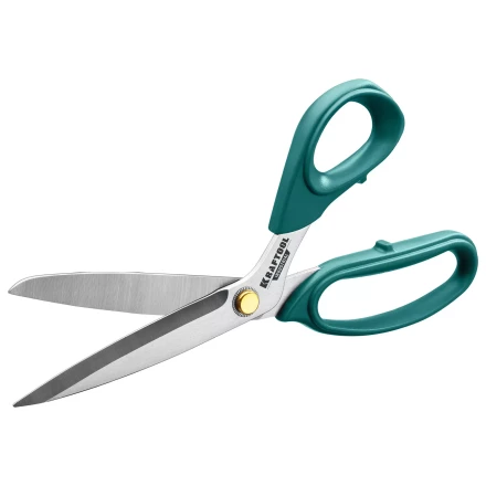 Ножницы технические INDUSTRIAL 23205 купить в Надыме