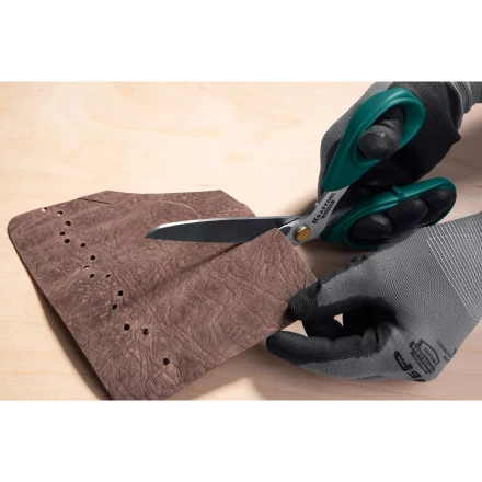 Ножницы технические INDUSTRIAL 23205 купить в Надыме