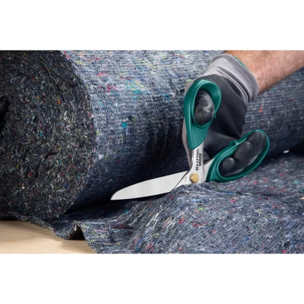 Ножницы технические INDUSTRIAL 23205 купить в Надыме