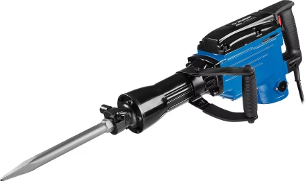 Молоток отбойный Бетонолом ЗМ-40-1700 К серия ПРОФЕССИОНАЛ купить в Надыме