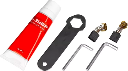 Молоток отбойный Бетонолом ЗМ-40-1700 К серия ПРОФЕССИОНАЛ купить в Надыме